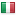 referendumscuola.org hosted country